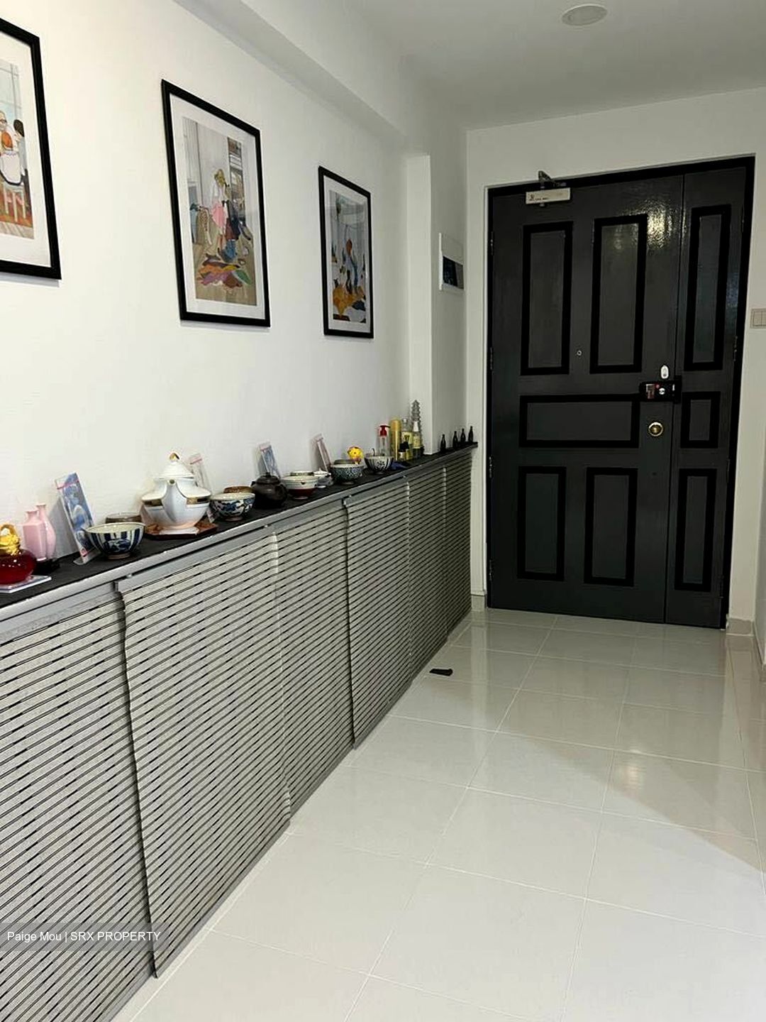 Blk 315C Anchorvale Gardens (Sengkang), HDB 5 Rooms #368180211
